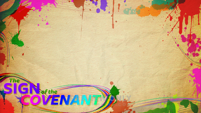 The_Sign_of_the_Covenant_16x9-CONTENT-2#preset=tg_alt2.jpg