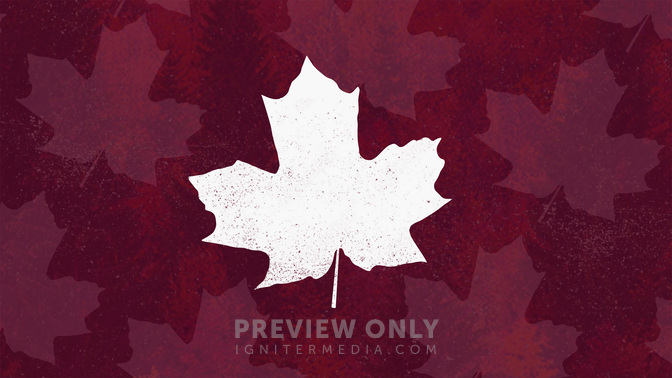Give_Thanks-WIDE#preset=tg_title3.jpg