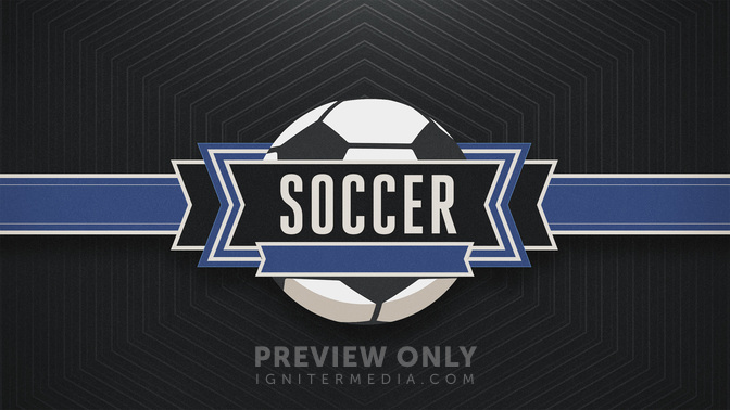 Sport_Set-Soccer_WIDE-TITLE-2#preset=tg_title2.jpg