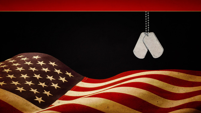 Veterans_Day_16x9-TITLE-3#preset=tg_title3.jpg