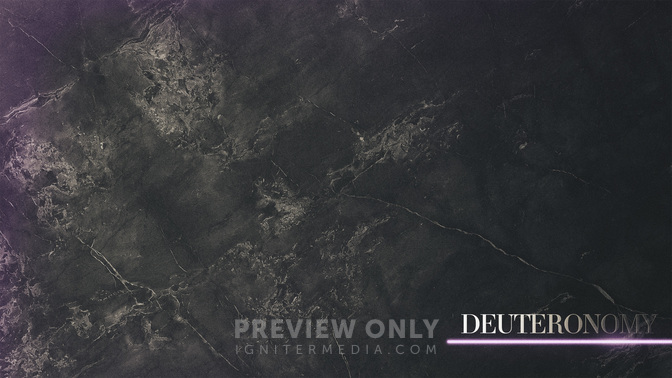 Law_Series-Deuteronomy-WIDE#preset=tg_alt1.jpg