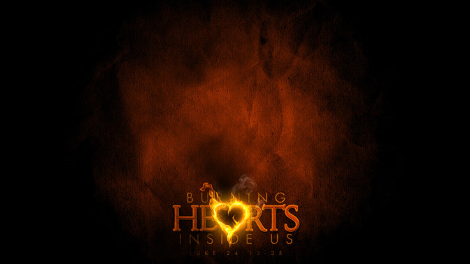 Burning_Hearts_Inside_Us_16x9-CONTENT-1#preset=tg_alt1.jpg