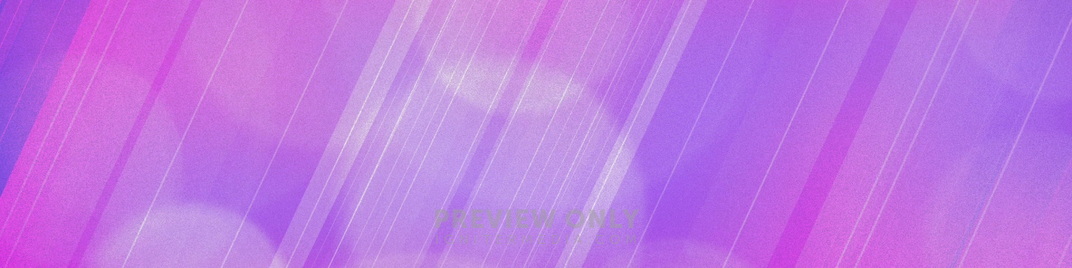 Bokeh_Panels_Purple_MS_1920x480.jpg