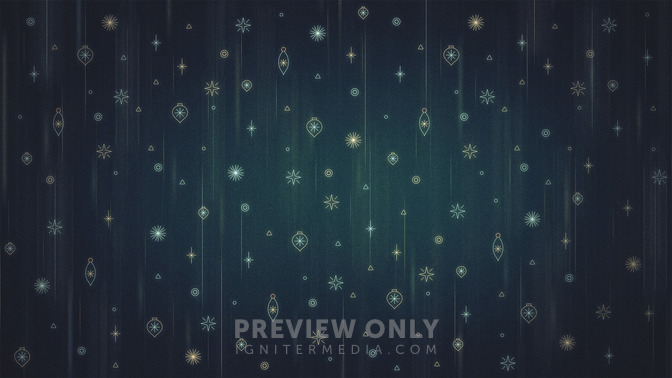 Twinkling_Christmas_-_Welcome_16x9-TITLE-3#preset=tg_title3.jpg