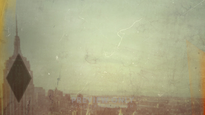 The_Passing_of_this_World_16x9-CONTENT-3#preset=tg_alt3.jpg