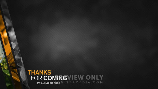 Angled_Panels_-_Thanks_for_Coming_16x9-CONTENT-1#preset=tg_alt1.jpg