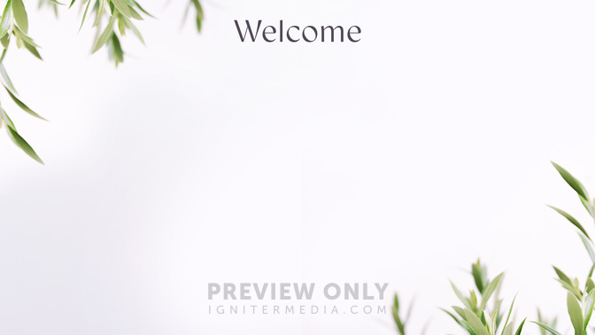 FruitoftheSpirit_FruitoftheSpirit_Alt1_Welcome_WIDE#preset=tg_alt1.jpg