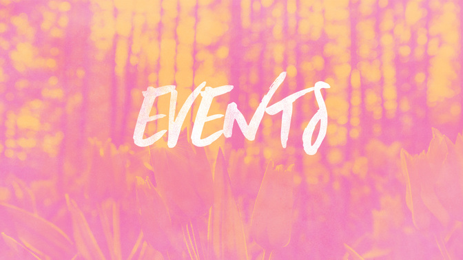 Pastel_Scenes-Events_WIDE-TITLE-2#preset=tg_title2.jpg