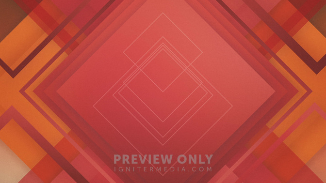 Abstract_Squares_Red_WIDE.jpg