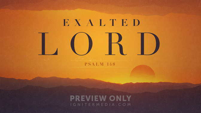 Exalted_Lord_16x9-TITLE-1#preset=tg_title1.jpg