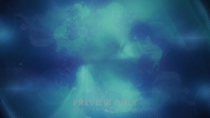 Blue Ink Flow.jpg