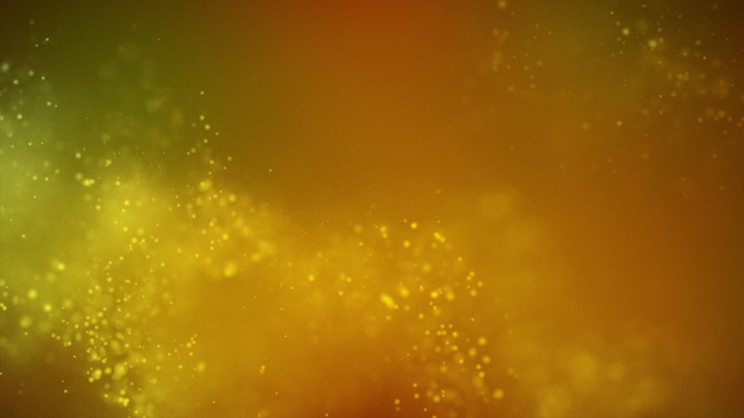 Deep_Particles_Orange_HD.jpg
