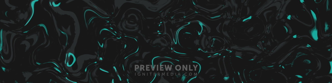 Oil_Spill_Teal_MS_1920x480.jpg