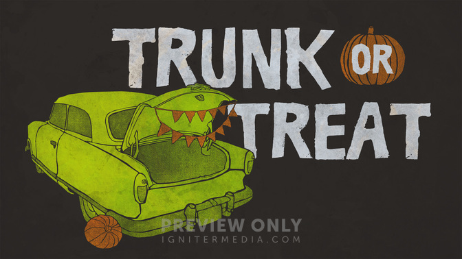 Trunk_Or_Treat_WIDE-TITLE-2#preset=tg_title2.jpg