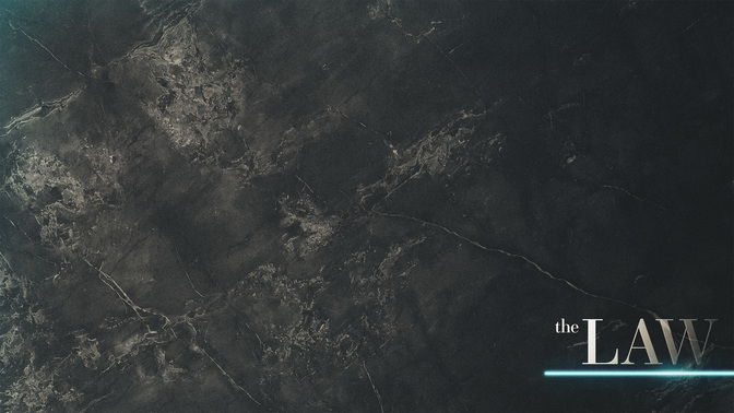 Law_Series-The_Law-WIDE#preset=tg_alt1.jpg