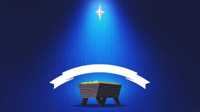 Christmas_Musical_WIDE-TITLE-3#preset=tg_title3.jpg
