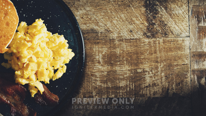 Men'S_Breakfast-WIDE#preset=tg_title3.jpg