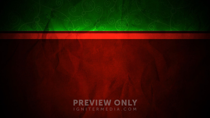Repent_Your_Way_To_A_Merry_Christmas_16x9-CONTENT-3#preset=tg_alt3.jpg