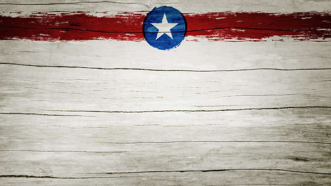Painted_Stripes_-_See_You_Soon_16x9-BACKGROUND#preset=tg_bg.jpg