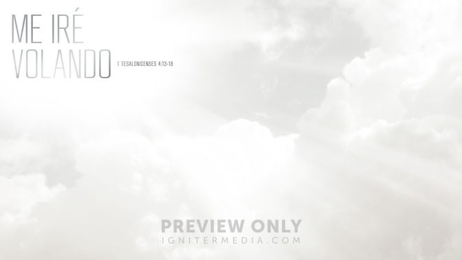 Me_Ir_Volando_16x9-CONTENT-1#preset=tg_alt1.jpg