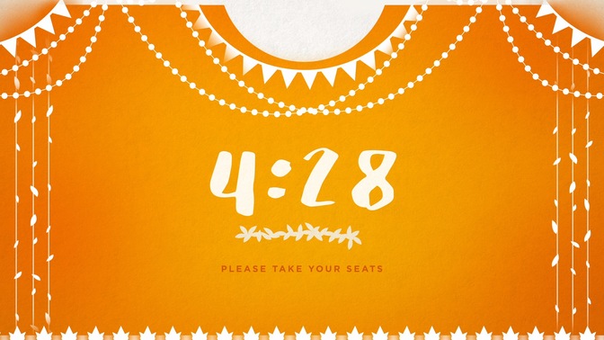 Thanksgiving_Cutout_Countdown_HD.jpg