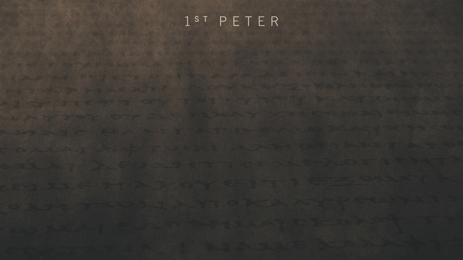 1st_Peter-WIDE#preset=tg_alt1.jpg