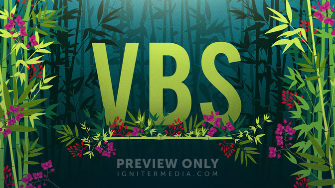 Jungle_-_VBS_16x9-TITLE-2#preset=tg_title2.jpg
