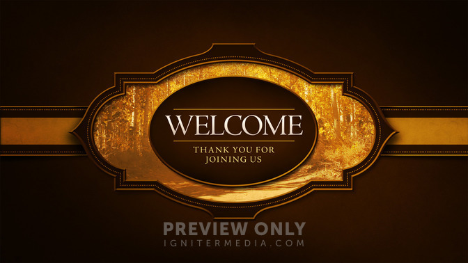 Fall_Frame_-_Welcome_16x9-TITLE-1#preset=tg_title1.jpg