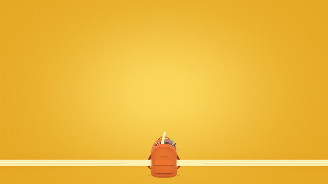 School_Supply_Drive-Spanish-WIDE#preset=tg_alt3.jpg