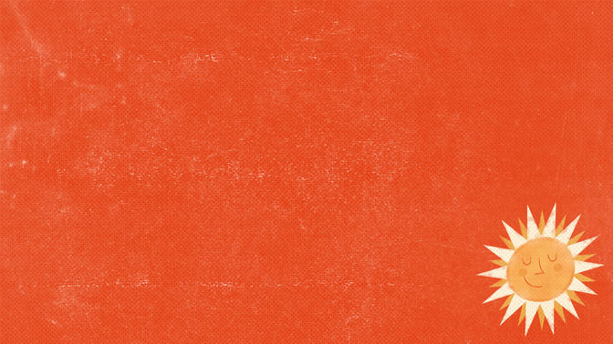 Its_A_New_Day_16x9-BACKGROUND#preset=tg_bg.jpg