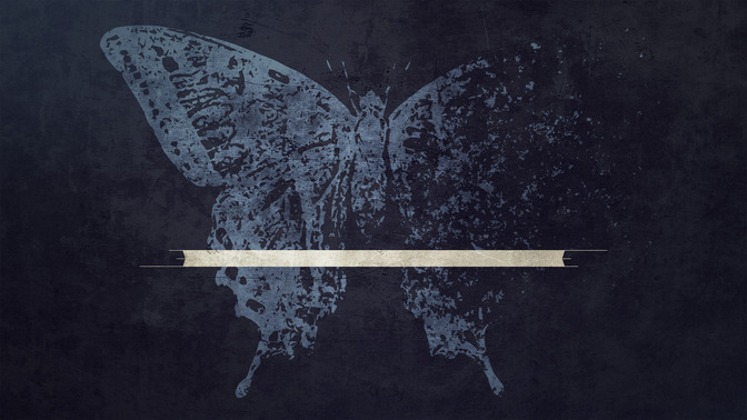 Life__Death_16x9-TITLE-3#preset=tg_title3.jpg
