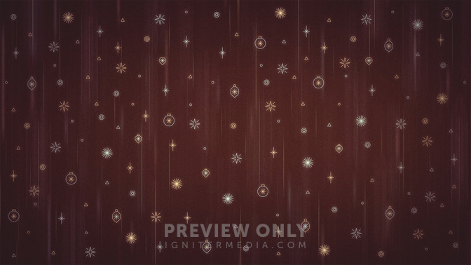 Twinkling_Christmas_-_Thanks_16x9-TITLE-3#preset=tg_title3.jpg