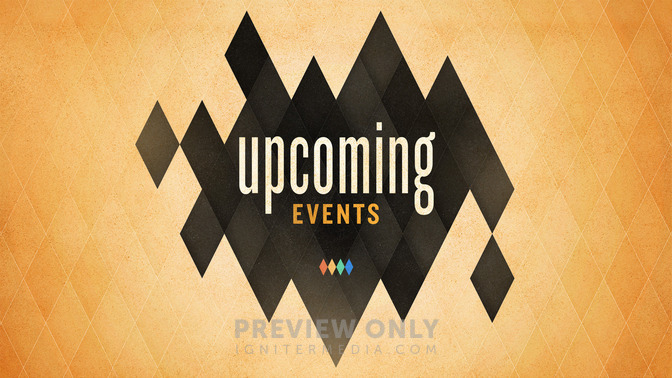 Subtle_Argyle_-_Upcoming_Events_16x9-TITLE-2#preset=tg_title2.jpg