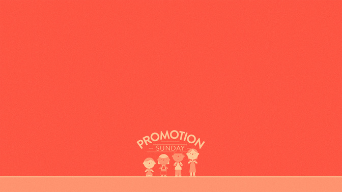 Promotion_Sunday_WIDE-CONTENT-2#preset=tg_alt2.jpg