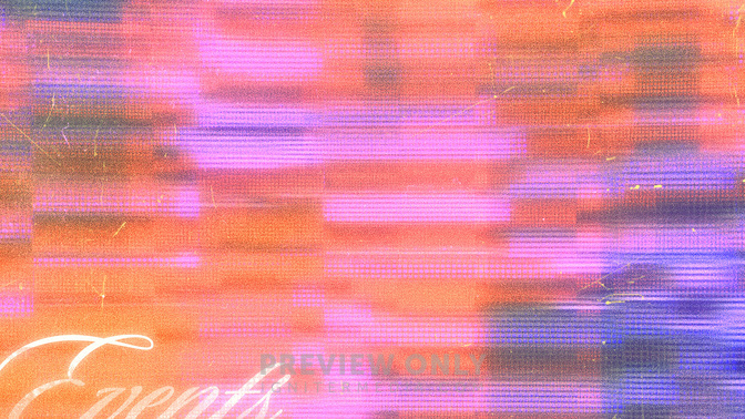 Digital_Dust_Alt1_Events_WIDE#preset=tg_alt1.jpg