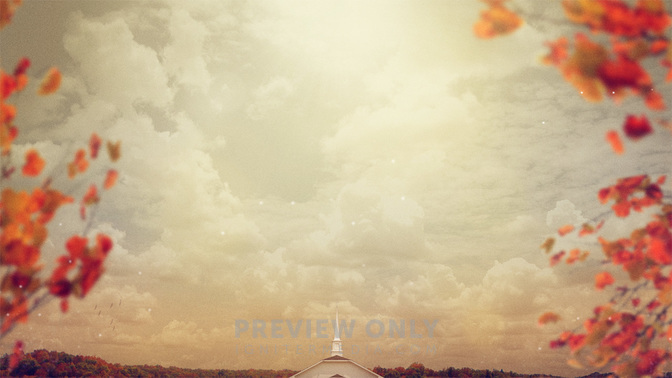 Fall_Church_16x9.jpg
