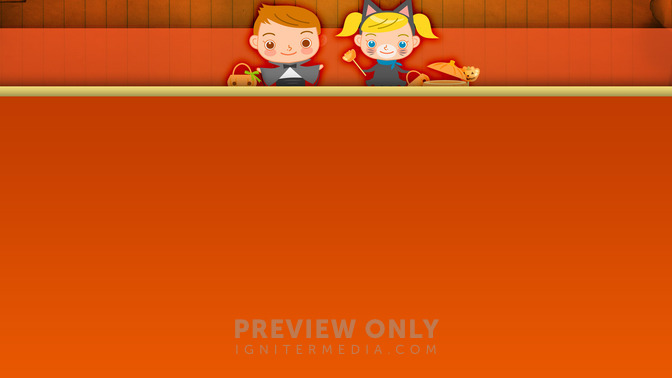 Festival_de_Otoo_16x9-BACKGROUND#preset=tg_bg.jpg