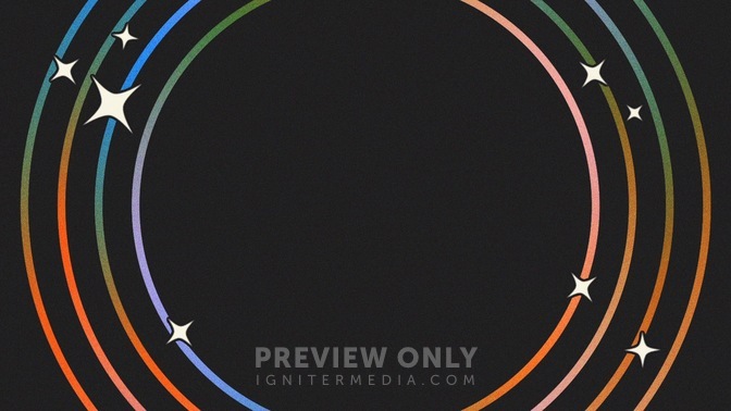 New Year_New Year_WB_Wide_Rings_HD.jpg