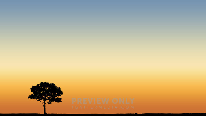 Beside_Still_Waters_16x9-BACKGROUND#preset=tg_bg.jpg