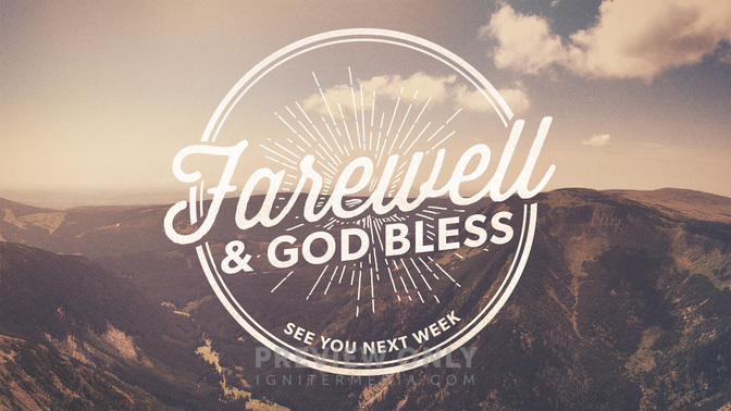 TT1_Mountain_Rays-Farewell_And_God_Bless_WIDE#preset=tg_title1.jpg