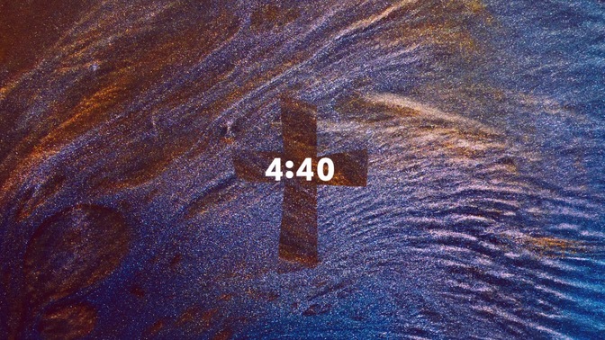 Glitterverse_Easter_Good_Friday_Countdown_HD.jpg