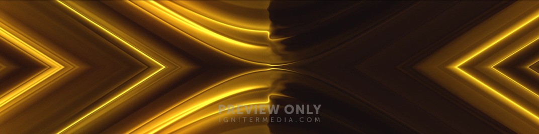 Satin_Lines_Gold_MS_1920x480.jpg