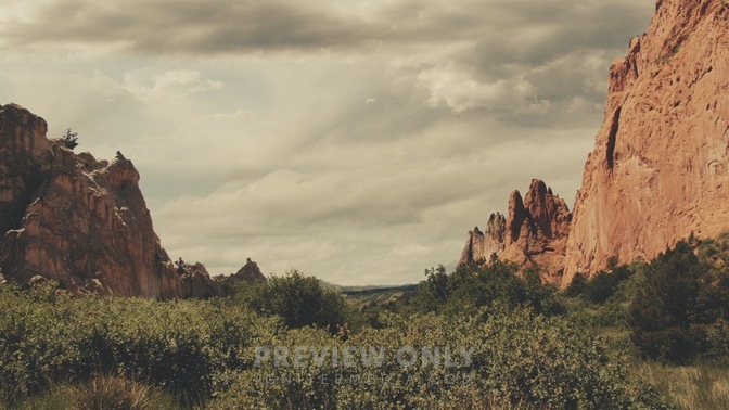 Rock_Garden_HD.jpg