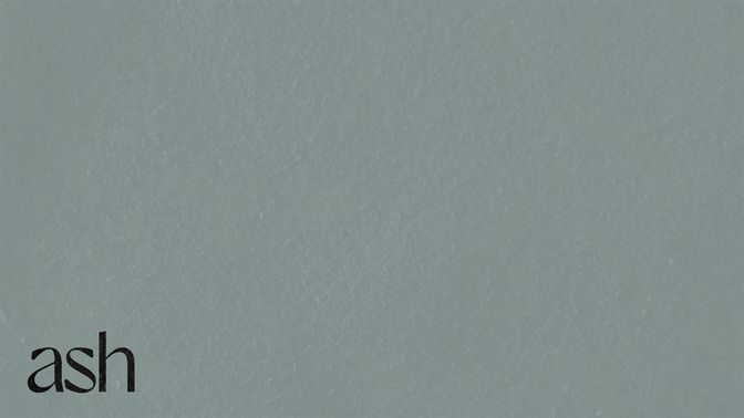 Lent_Linens_Alt1_Ash_WIDE#preset=tg_alt1.jpg