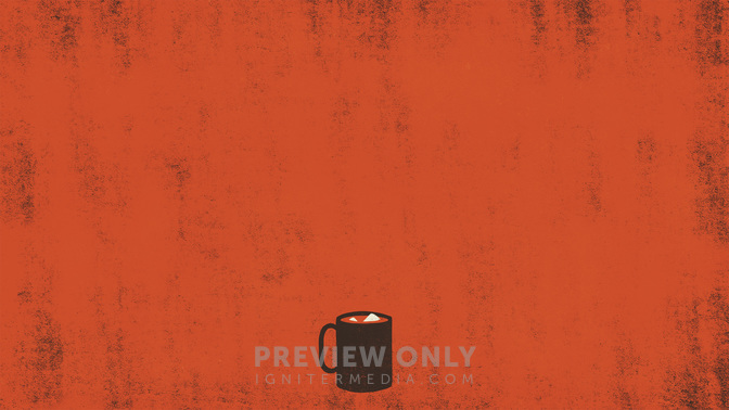 Hot_Cocoa_Bar_WIDE-BACKGROUND#preset=tg_bg.jpg