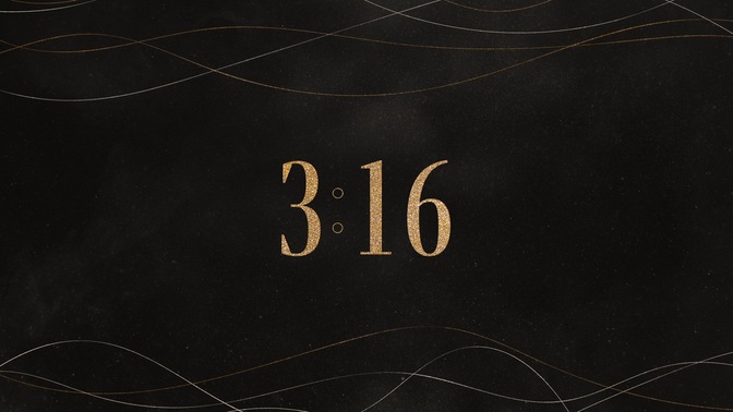 Winter_Seasonal_New_Year_Countdown_04_HD.jpg