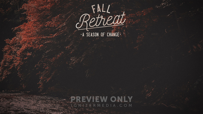 Fall_Retreat_WIDE-CONTENT-1#preset=tg_alt1.jpg