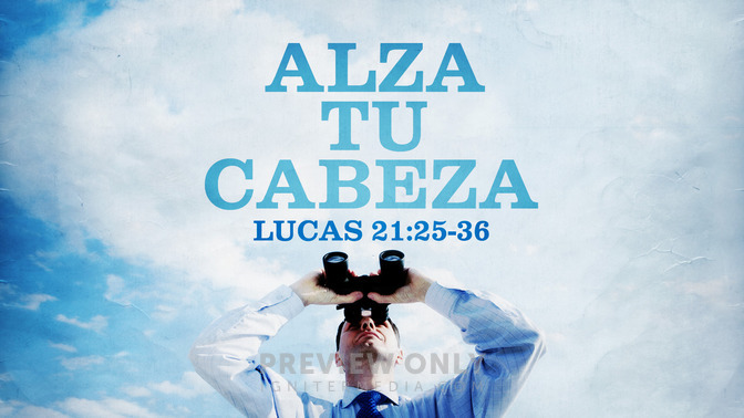Alza_Tu_Cabeza_16x9-TITLE-1#preset=tg_title1.jpg