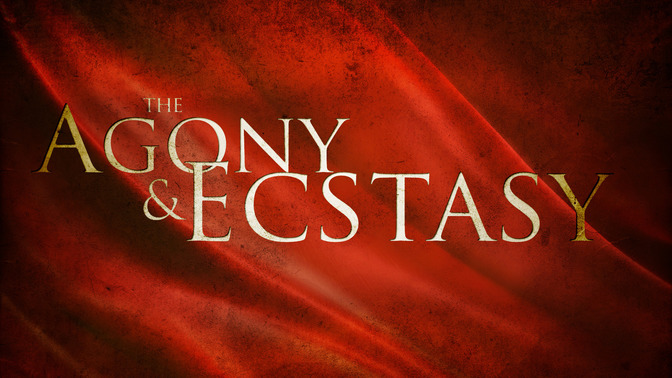 The_Agony__Ecstasy_16x9-TITLE-2#preset=tg_title2.jpg