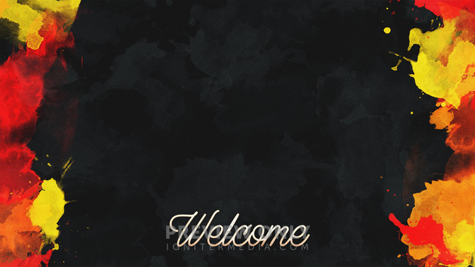 Welcome-WIDE#preset=tg_alt1.jpg